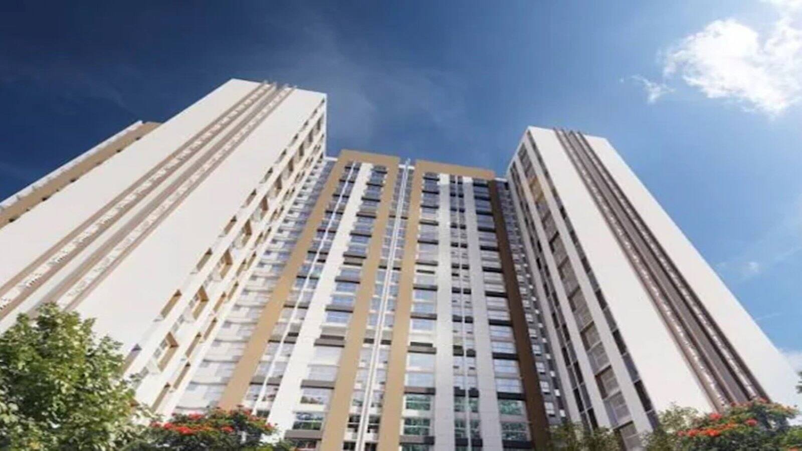 Sobha Ltd के मौजूदा प्रोजेक्ट्स में अनसोल्ड हैं ₹13000 करोड़ की प्रॉपर्टी, लाने वाली है और नए घर