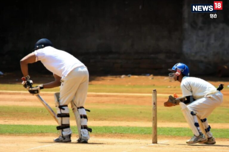 5 दिन के भीतर दो हादसे...अय्यर के बाद AUS का ये प्लेयर लड़ रहा मौत से जंग