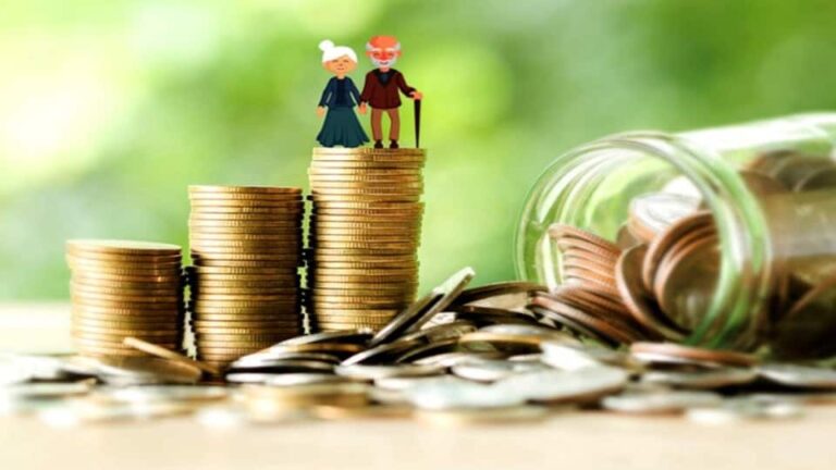 Retirement Plans: रिटायरमेंट के बाद आरामदायक जिंदगी के लिए कितना फंड चाहिए? यहां जानिए पूरी जानकारी