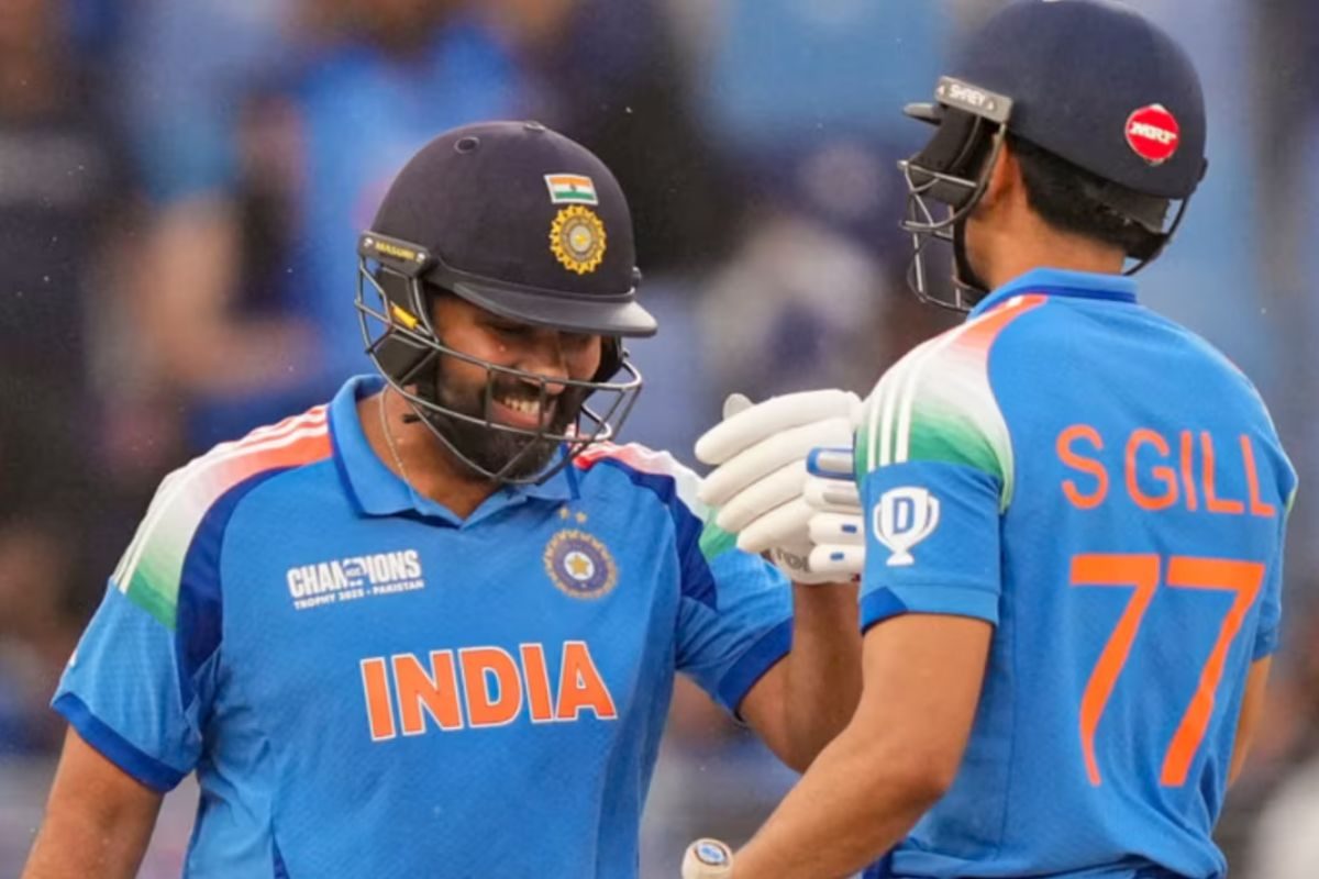 गावस्कर-गांगुली से लेकर कोहली तक, कब-कब छिनी कप्तानी, रोहित क्यों बने शिकार?