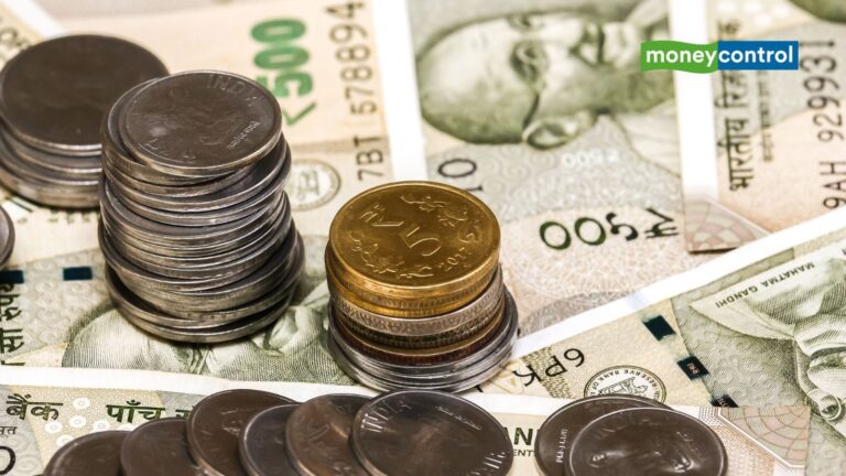 ₹1 के सिक्के से ₹500 के नोट तक, करेंसी बनाने पर कितना खर्च करती है सरकार; समझिए पूरा कैलकुलेशन