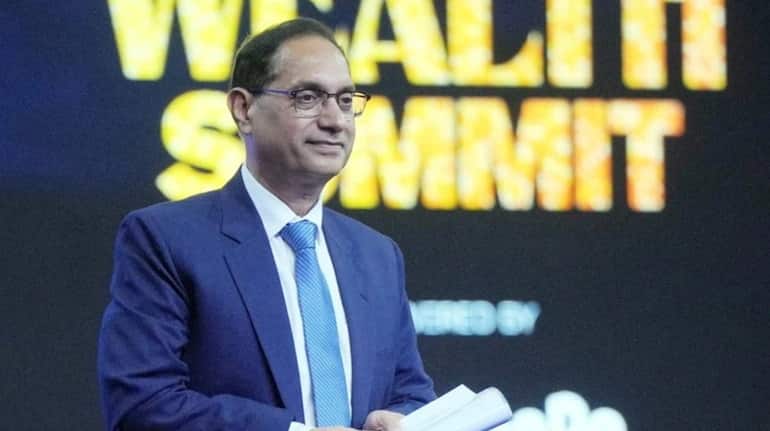 SEBI ने स्टॉक ब्रोकर्स को बड़ी राहत दी, पेनाल्टी के नियमों में किए बड़े बदलाव
