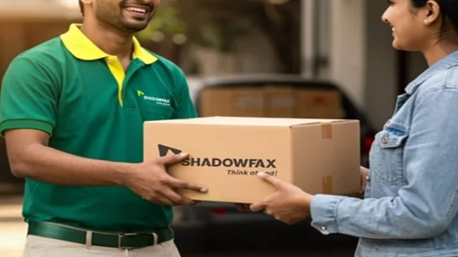 Shadowfax IPO को मिली सेबी की मंजूरी, घाटे में चल रही कंपनी की 'मजबूत' हो रही सेहत