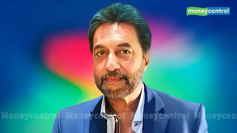 IPO मार्केट में कैसे तय हो रही है प्राइसिंग, LensKart है अगली कड़ी; क्या है पूरा खेल