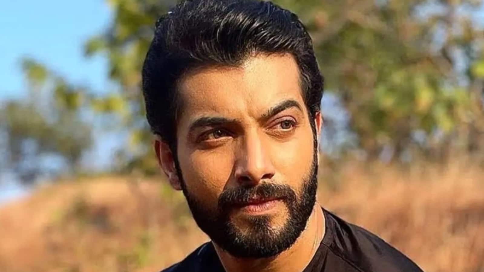 Sharad Malhotra: 'कैसा लगा मेरे खून का सेक्रिफाइज...' शरद मल्होत्रा ​​को जब फैन से मिला खौफनाक तोहफा