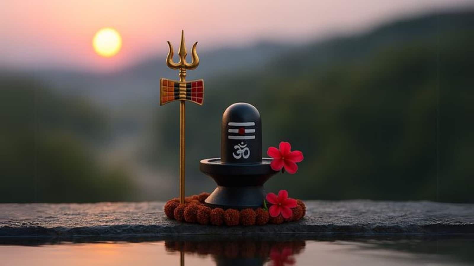 Pradosh Vrat 2025 Date: आज है अक्टूबर का पहला प्रदोष व्रत, इस शुभ मुहूर्त में होगी पूजा