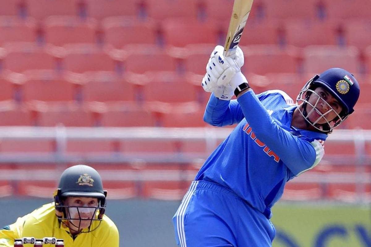 49 बार हारे, इस बार नहीं! इतिहास AUSW का, अब भारत की बारी, स्‍मृति लेगी बदला