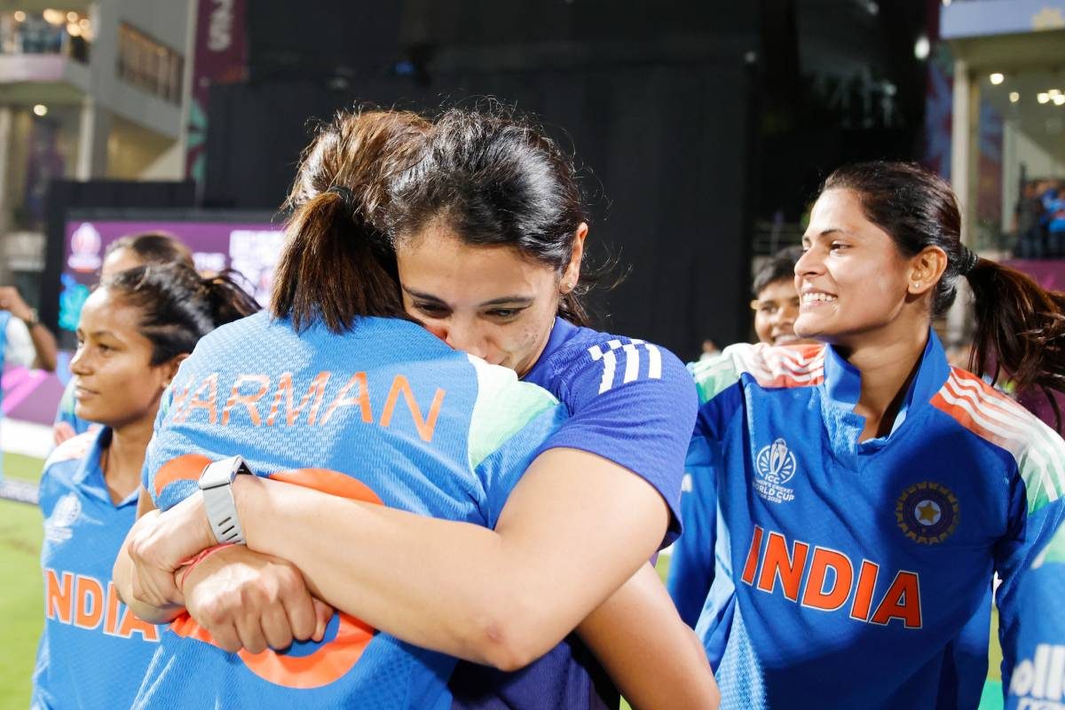 फाइनल में पहुंचते ही भारत के 20 करोड़ पक्‍के, WC जीतने पर मिलेगा कितना इनाम?