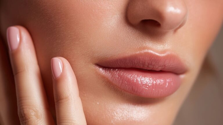 फटे और रूखे होंठ? बस इस घी लिप बाम से पाएं तुरंत राहत