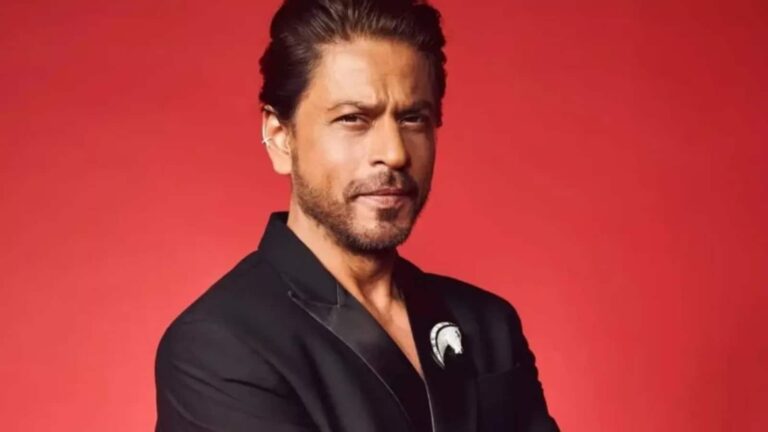 Ask SRK Session: शाहरुख खान ने AskSRK सेशन के दौरान फैंस के सवालों का दिया जवाब, बर्थडे को लेकर भी प्लान किया रिवील