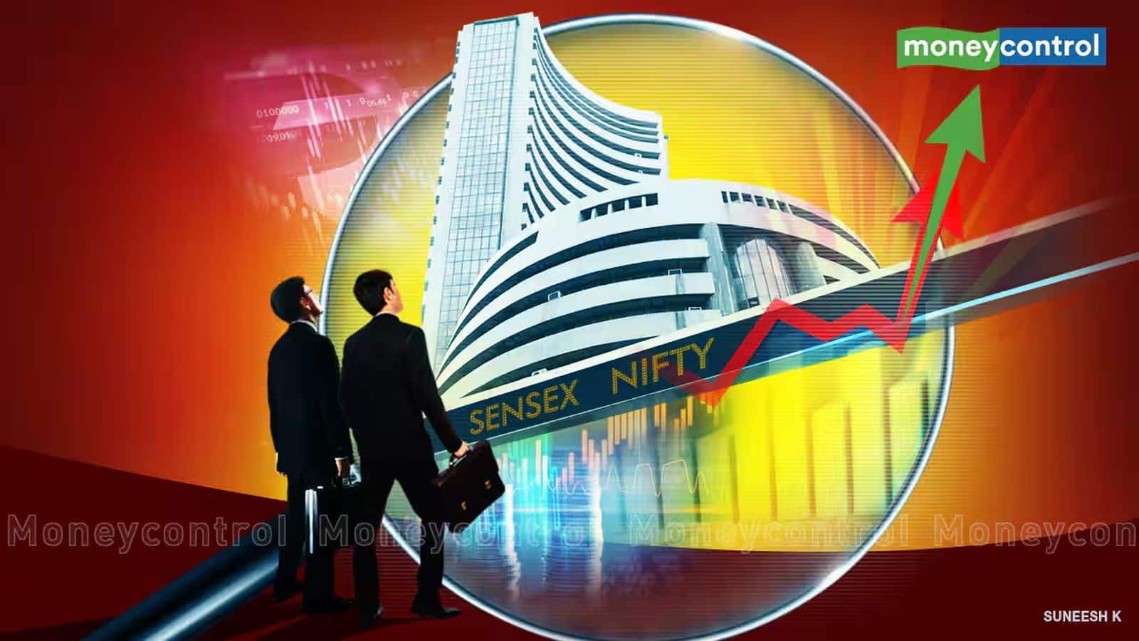 शेयर बाजार दिसंबर तक बनाएगा नया रिकॉर्ड? CLSA के एक्सपर्ट बोले- 26,300 तक जा सकता है निफ्टी