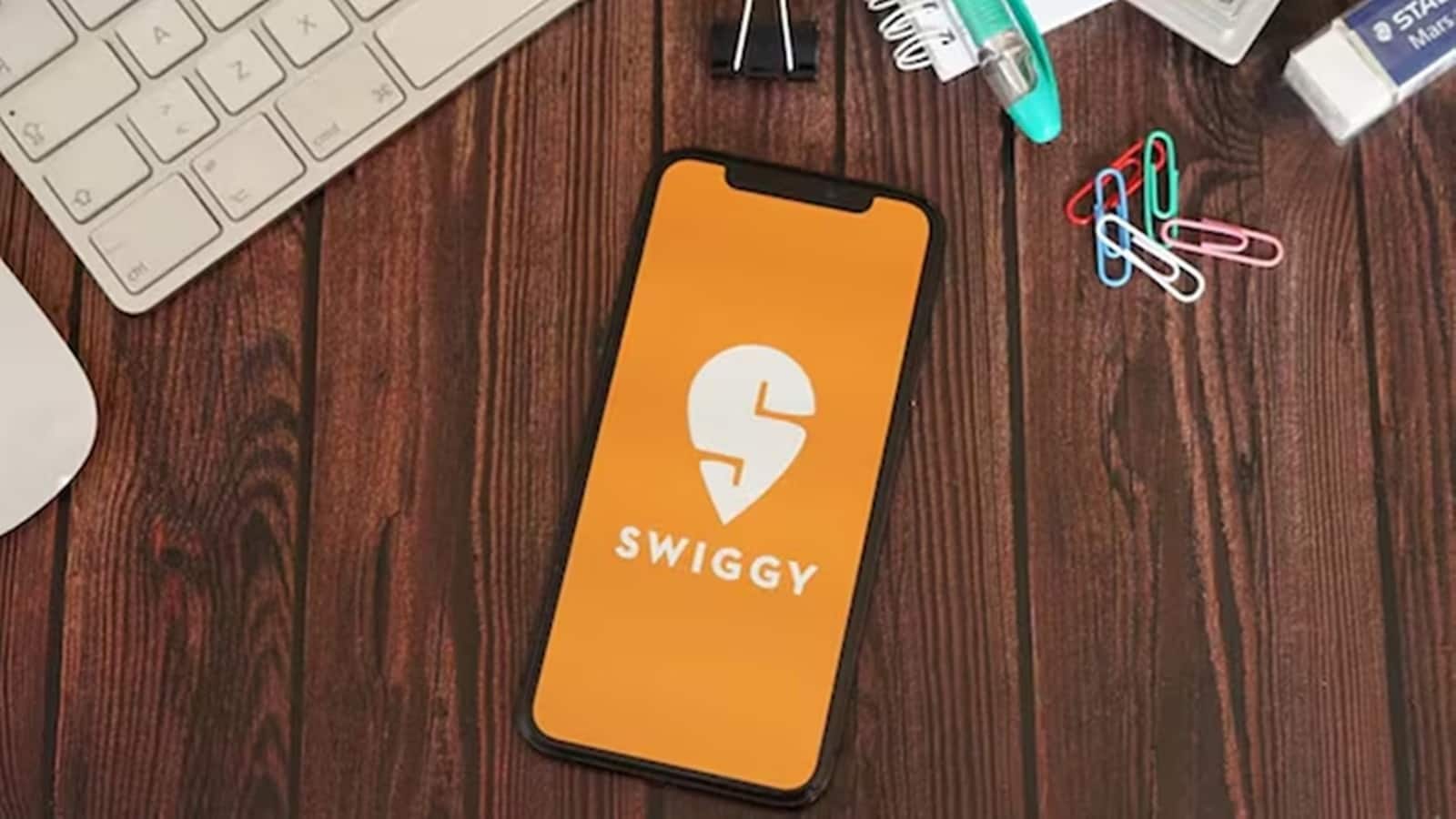 Swiggy Share Price: घाटा बढ़ा, फिर भी इस कारण ब्रोकरेज लगा रहे दांव, आपने बेच डाला शेयर?