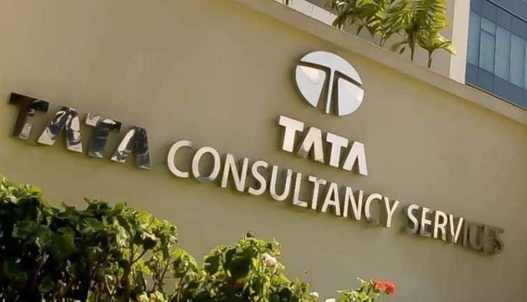 TCS भारत में कई AI और सॉवरेन डेटा सेंटर्स बनाएगी, इसके लिए नई सब्सिडियरी बनाने का प्लान