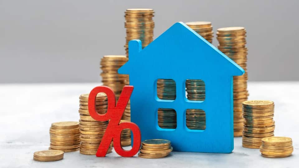 Top -Up Loan: Personal Laon से ज्यादा प्रॉफीटेबल है टॉप-अप लोन, आसान और कम ब्याज दर वाला ऑप्शन जो आपकी फाइनेंसियल जरूरतें करे पूरा