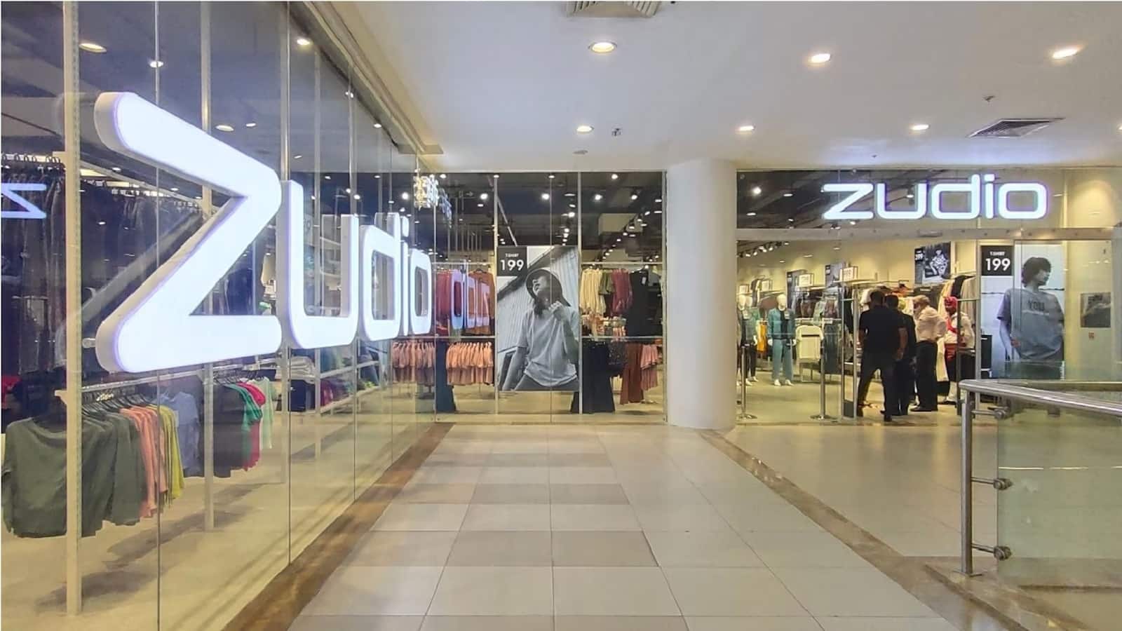 Trent Shares: इन आंकड़ों पर सारी तेजी खत्म, 2% चढ़ने के बाद 4% टूट गया शेयर