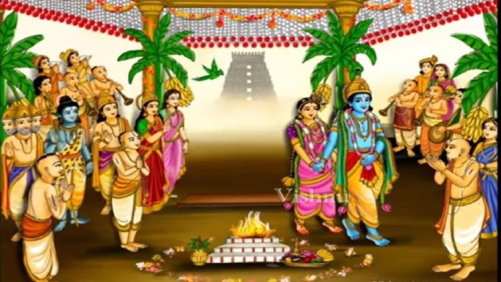 Tulsi Vivah 2025: भद्रा के साये में न करें तुलसी विवाह, जानें तुलसी विवाह कब करना होगा शुभ और कब से कब तक है भद्रा?