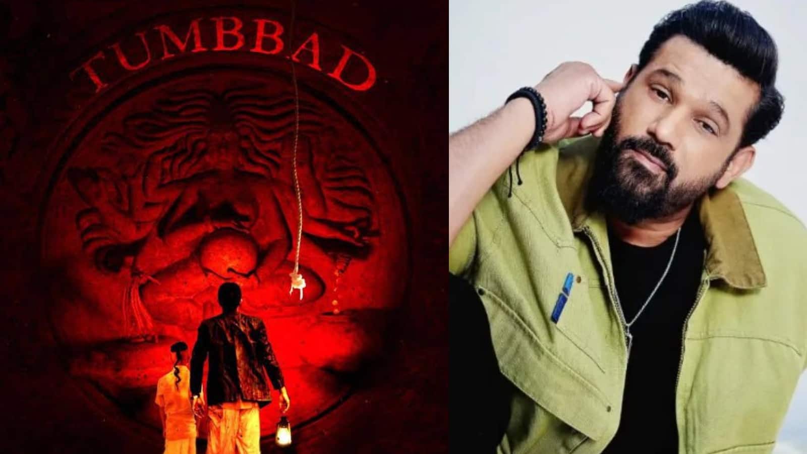 Tumbbad: आज भी दर्शकों के रोंगटे खड़े कर देती है तुंबाड, सोहम शाह ने बताई फिल्म बनाने के पीछे की वजह
