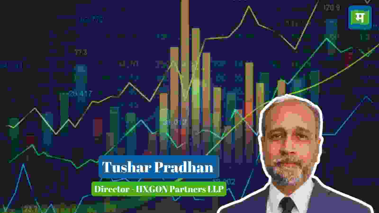 Market insight : बाजार में बाउंस बैक की उम्मीद, मिडकैप IT में ज्यादा ग्रोथ की संभावना