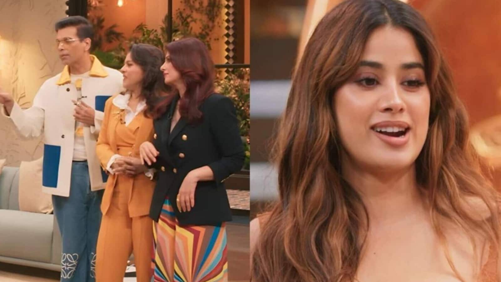 Twinkle Khanna: रात गई बात गई..., चीटिंग को चीटिंग को जस्टिफाई करने पर ट्विंकल खन्ना हुईं ट्रोल