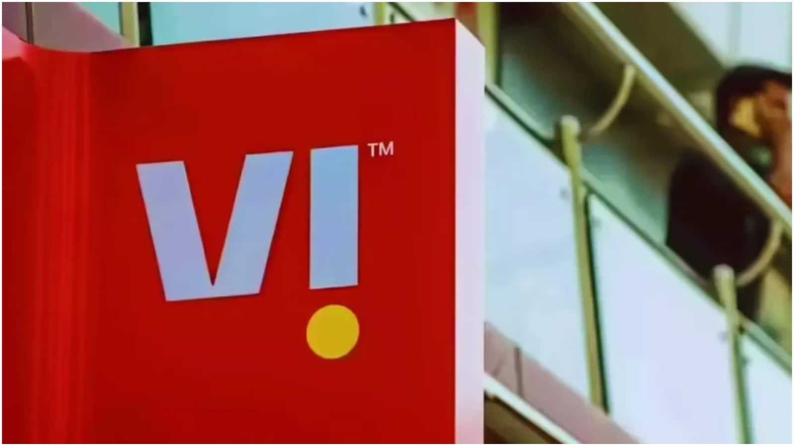 Vi Protect: अब स्पैम और फ्रॉड कॉल से मिलेगी पूरी सुरक्षा, AI करेगा रियल टाइम में पहचान