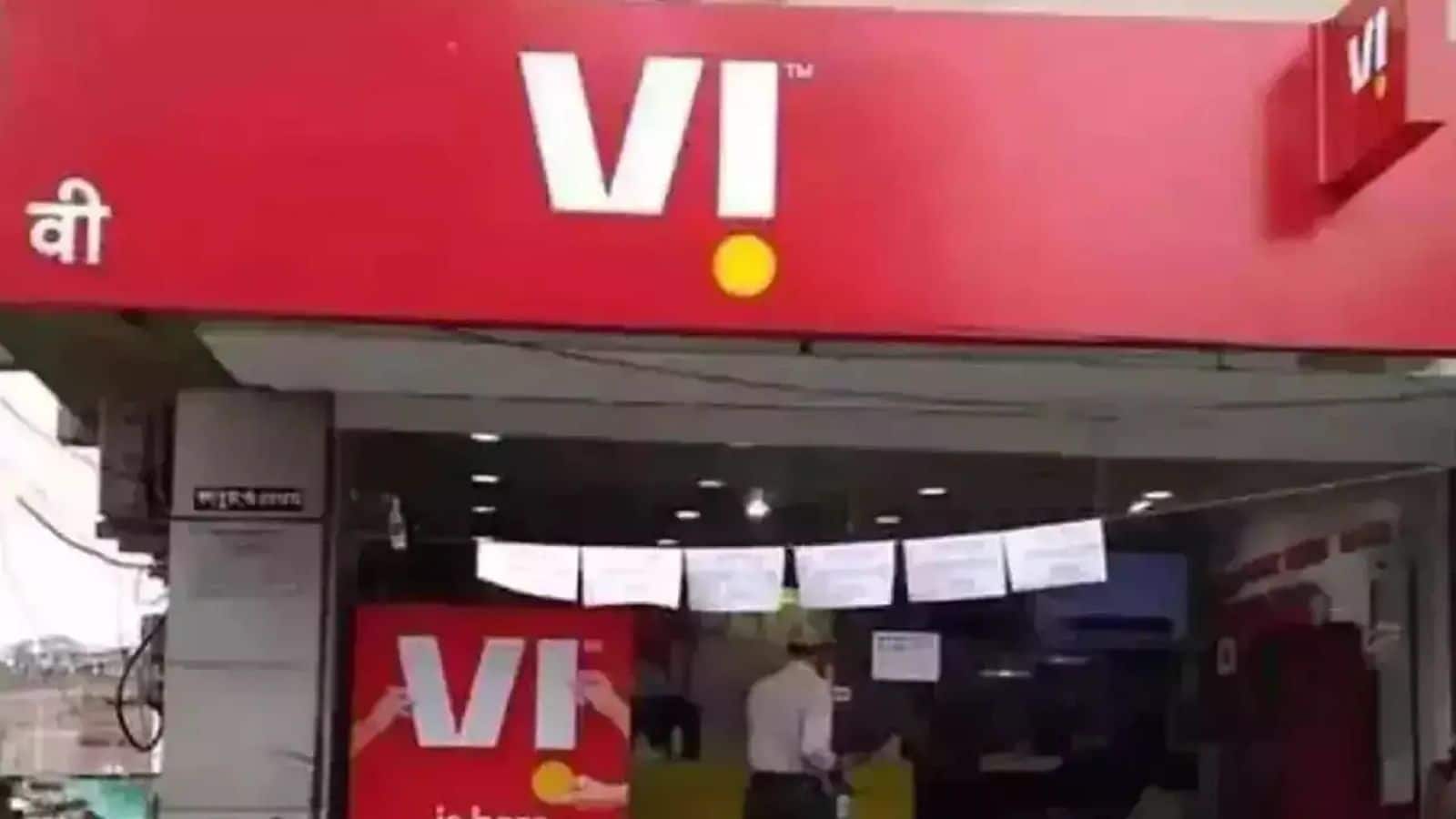 Vodafone Idea का फोकस फिलहाल 2G यूजर्स पर होगा, कंपनी के सीएमओ ने बताया पूरा प्लान