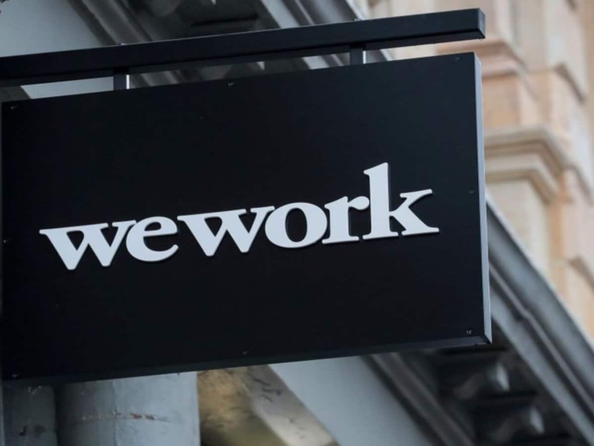 WeWork India IPO: दूसरे दिन सिर्फ 8% मिला सब्सक्रिप्शन, क्या आपको पैसा लगाना चाहिए? एक्सपर्ट्स से जानिए