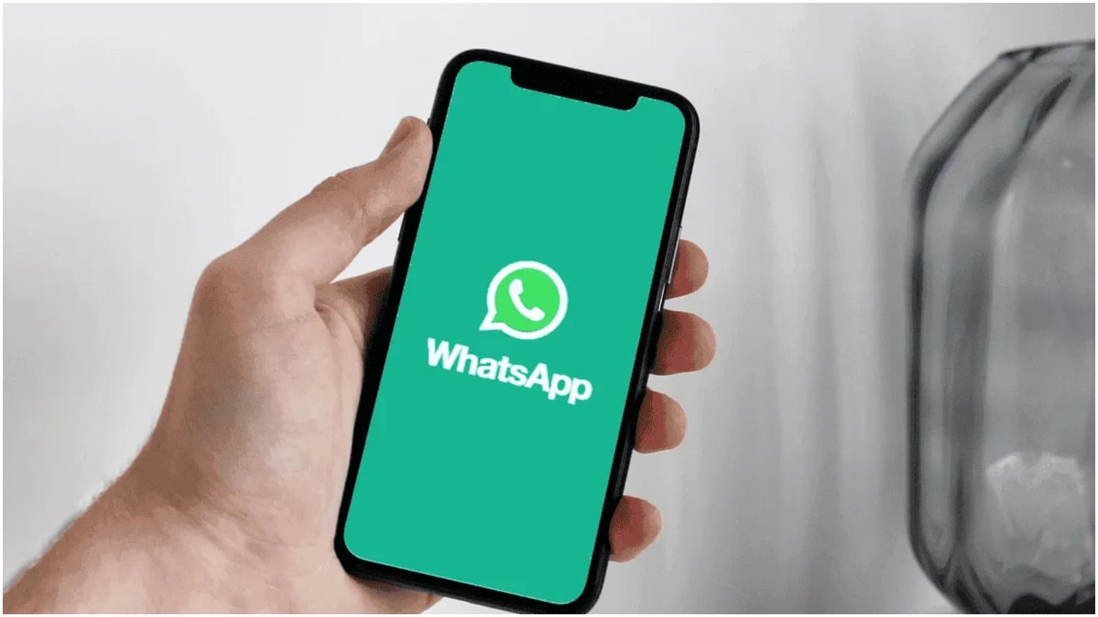 WhatsApp में जल्द आएगा ये नया फीचर! बिना नंबर शेयर किए किसी से भी कर पाएंगे चैट
