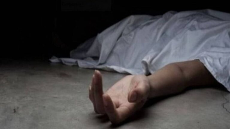 Muzaffarnagar Crime: घरेलू विवाद में कहासुनी के बाद खूनी संघर्ष, पिता ने बेटे और बहू को मारी गोली; युवक की मौत