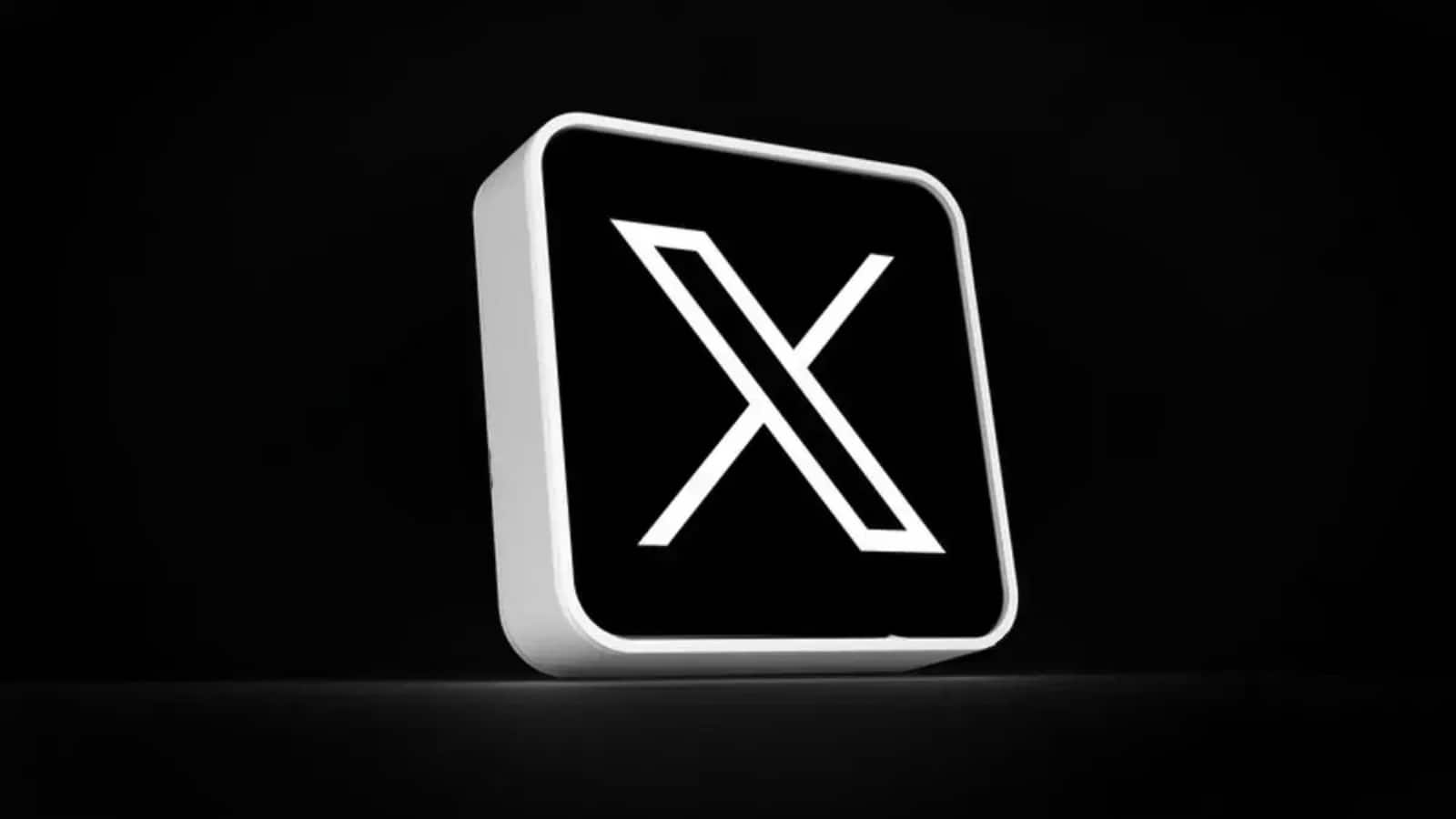 X update: अब X छोड़ने की जरूरत नहीं, लिंक पर क्लिक करने के बाद भी रहेगा ओरिजिनल पोस्ट विजिबल