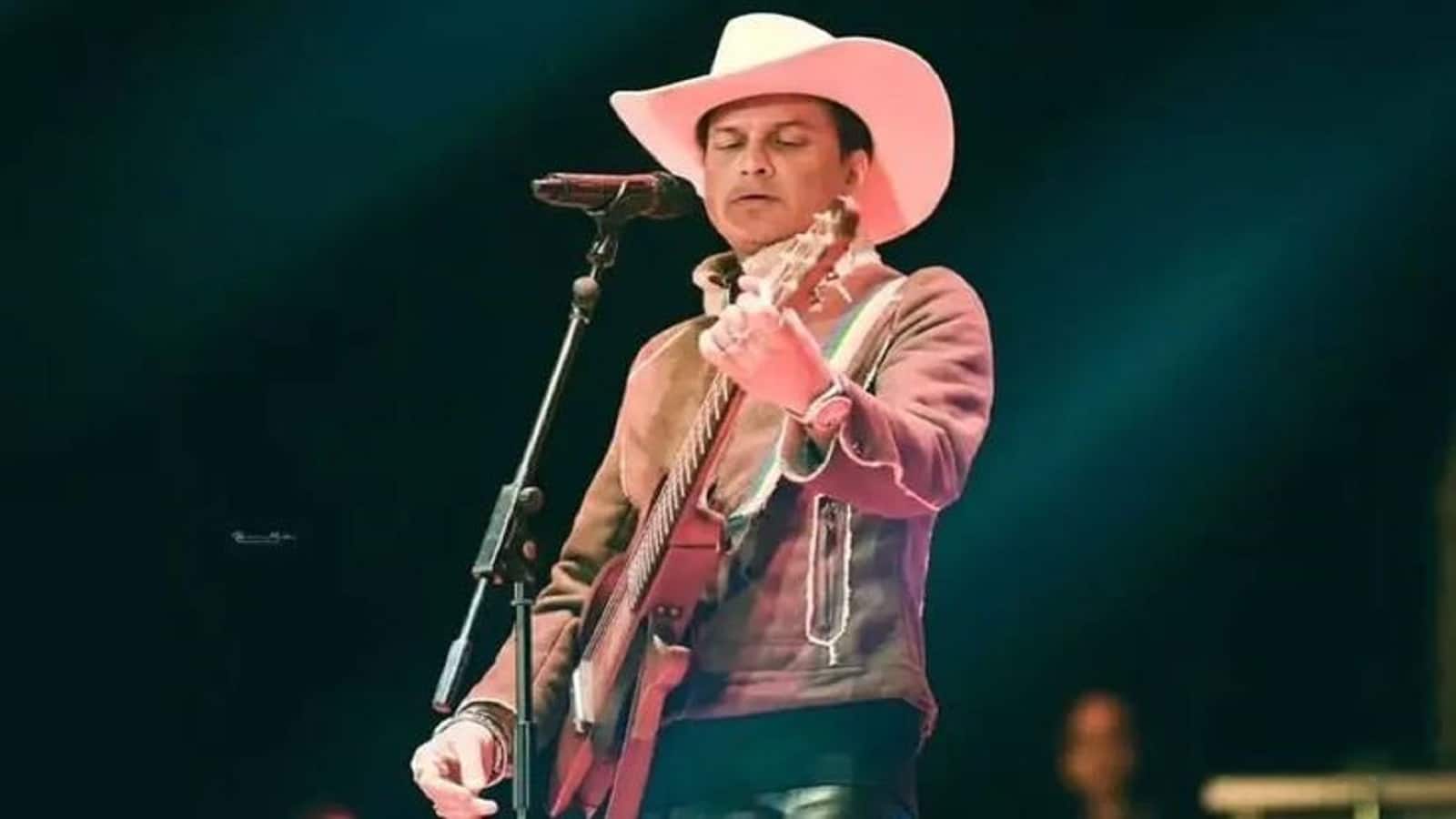 Zubin Garg को पाकिस्तान में दी गई श्रद्धांजलि, रॉकबैंक ‘खुदगर्ज’ ने प्ले किया उनका गाना ‘या अली’