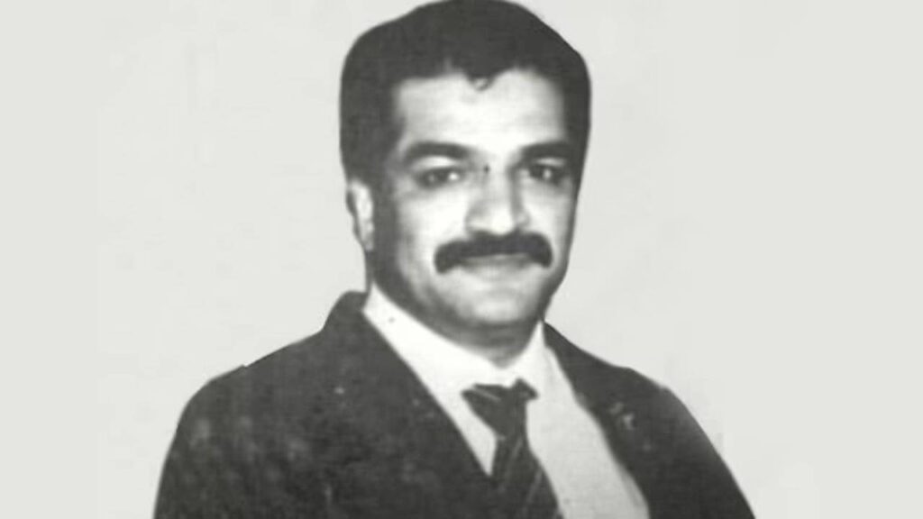 1993 मुंबई सीरियल ब्लास्ट: पाकिस्तान में दुबके टायगर मेमन की 17 संपत्तियों होगी नीलाम, आज तक नहीं हो पाई गिरफ्तारी