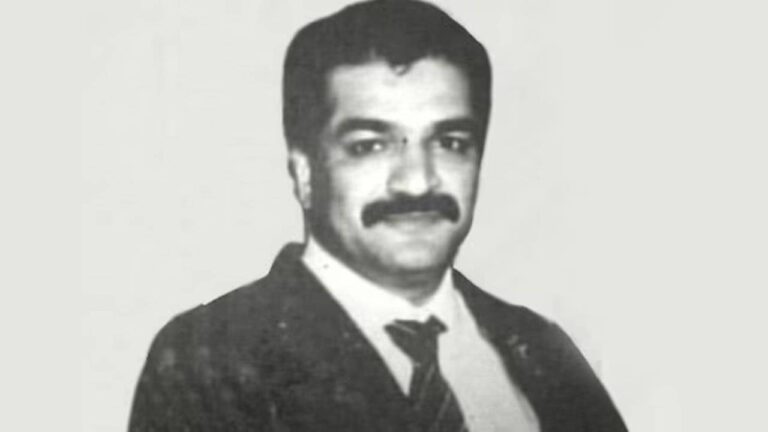 1993 मुंबई सीरियल ब्लास्ट: पाकिस्तान में दुबके टायगर मेमन की 17 संपत्तियों होगी नीलाम, आज तक नहीं हो पाई गिरफ्तारी
