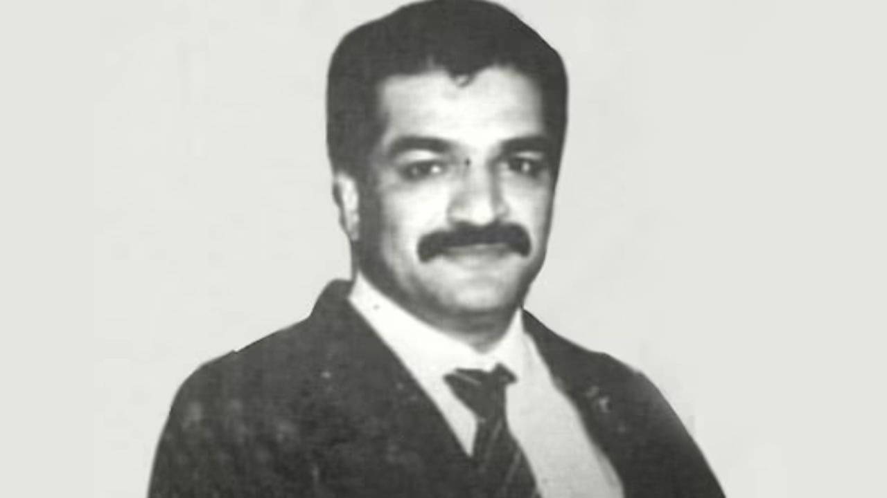 1993 मुंबई सीरियल ब्लास्ट: पाकिस्तान में दुबके टायगर मेमन की 17 संपत्तियों होगी नीलाम, आज तक नहीं हो पाई गिरफ्तारी