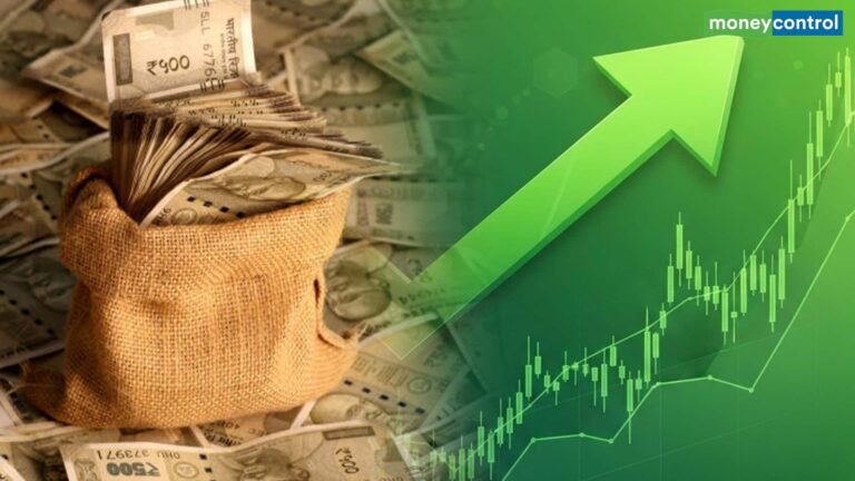 8th Pay Commission से शेयर बाजार में आएगी रैली