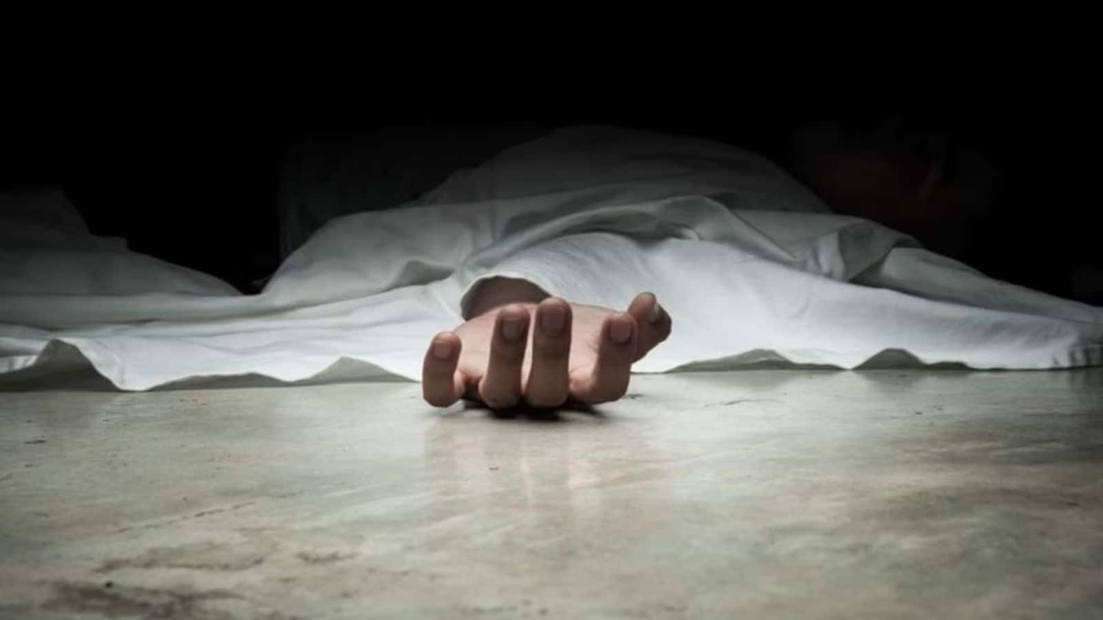 Gururgam: गुरुग्राम की हाई-राइज बिल्डिंग में हुआ दर्दनाक हादसा, 22वीं मंजिल की बालकनी से गिरकर 5 साल के बच्चे की मौत; ऑटो-लॉक ने ली जान