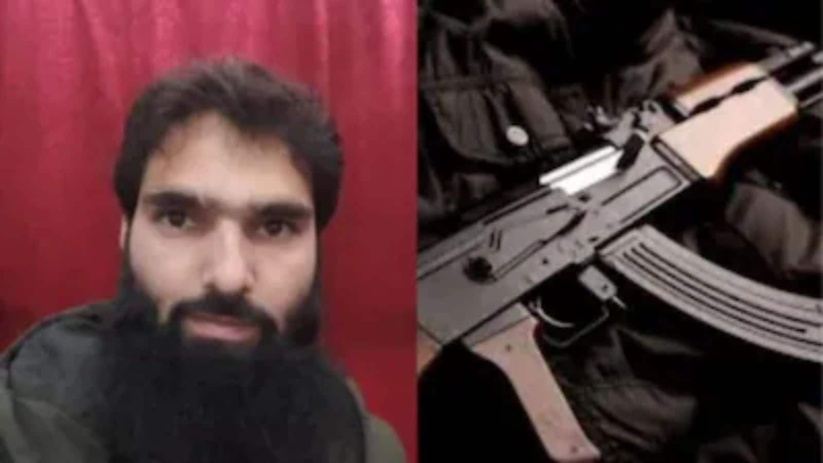 Faridabad RDX News: फरीदाबाद के मेडिकल कॉलेज से 350 KG RDX और AK-47 राइफलें बरामद, गिरफ्तार डॉ. अदील की निशानदेही पर हुई छापेमारी में मिली बड़ी सफलता