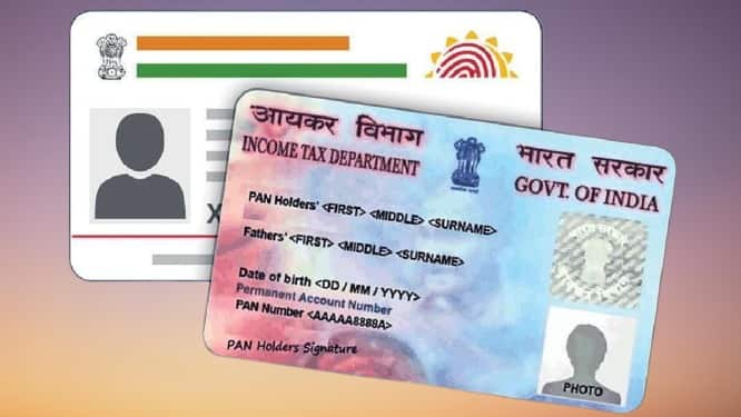 Aadhaar update: बस कुछ मिनट में करें अपना आधार डाउनलोड और PAN कार्ड लिंक, समझे स्टेप-बाय-स्टेप तरीका