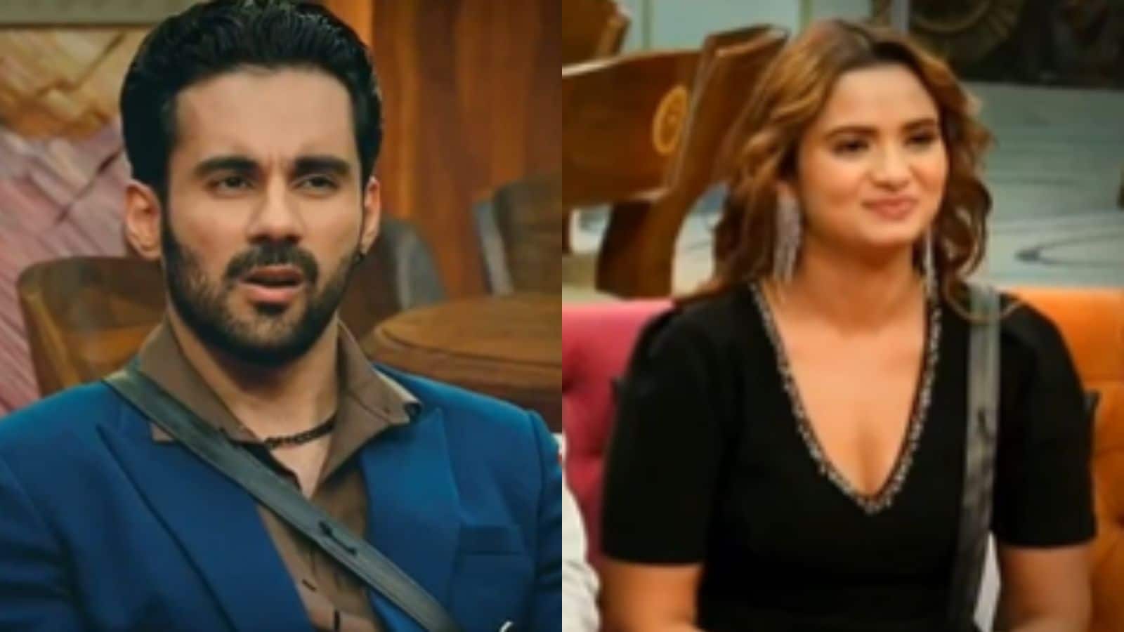 Bigg Boss 19: दोस्त ने दिखाया अभिषेक बजाज का बाहर को रास्ता, फुट-फुटकर रोईं अशनूर, नीलम गिरी भी हुईं एविक्ट