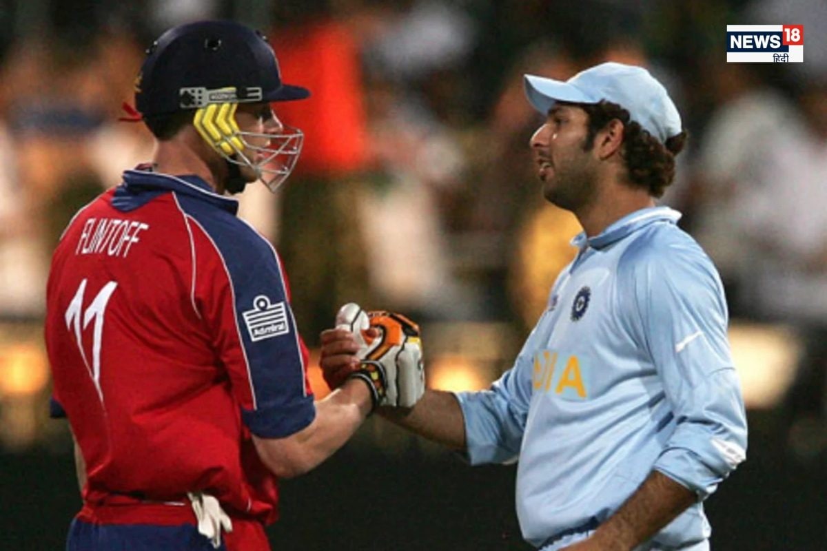 वो नशेड़ी क्रिकेटर, नशे में धुत होकर समंदर में उतरा, जैसे-तैसे बची थी जान