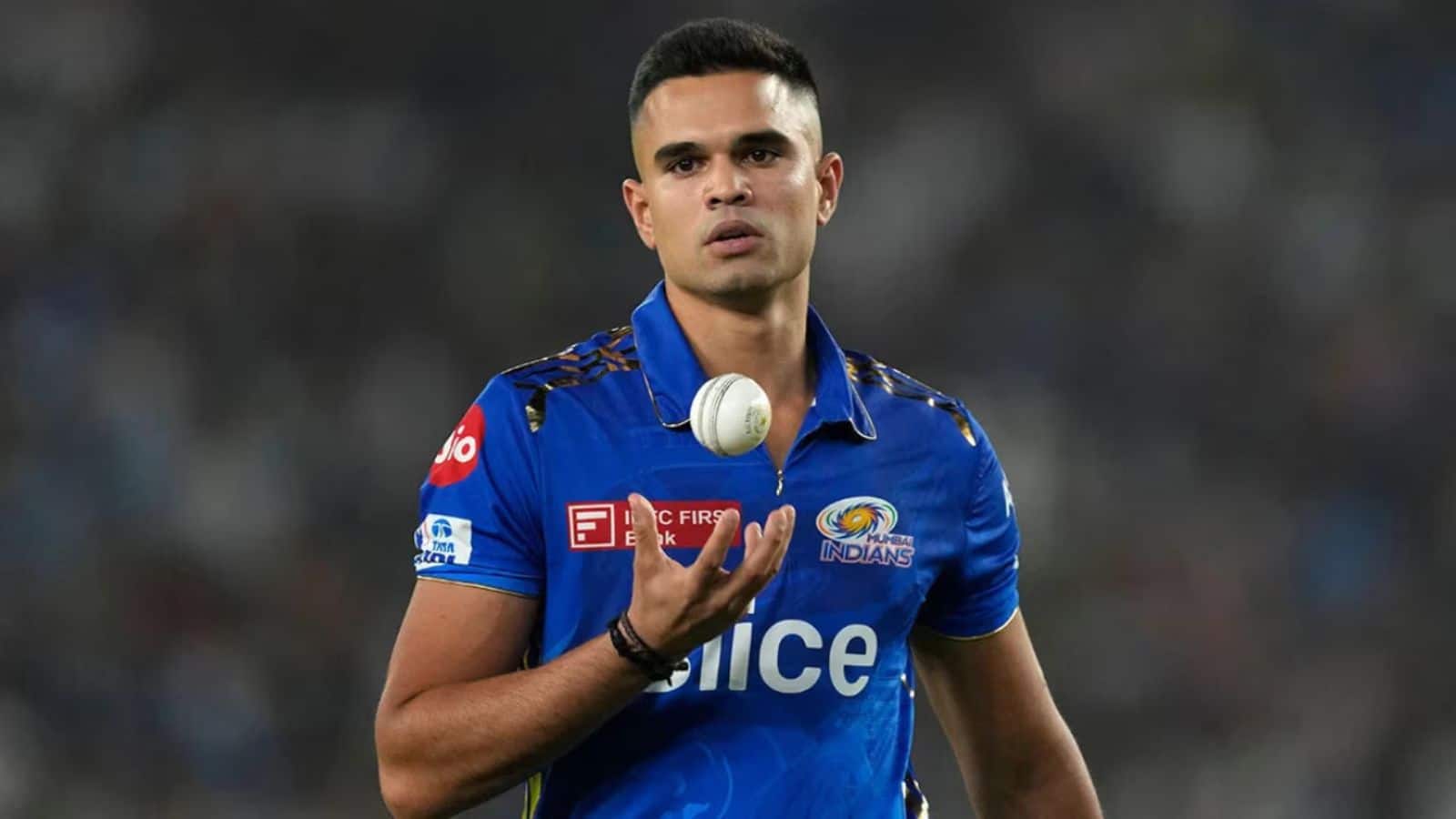 Arjun Tendulkar: IPL 2026 में मुंबई इंडियंस के साथ अब नजर नहीं आएंगे अर्जुन तेंदुलकर! इस टीम में हो सकते हैं शामिल