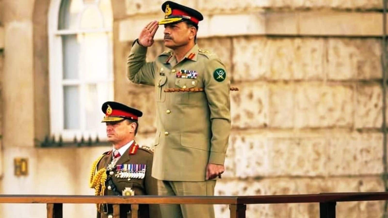 Pakistan: फील्ड मार्शल मुनीर को मिल जाएगी आजीवन सत्ता! पाकिस्तान के संविधान में होने जा रहा 27वां संशोधन क्या है
