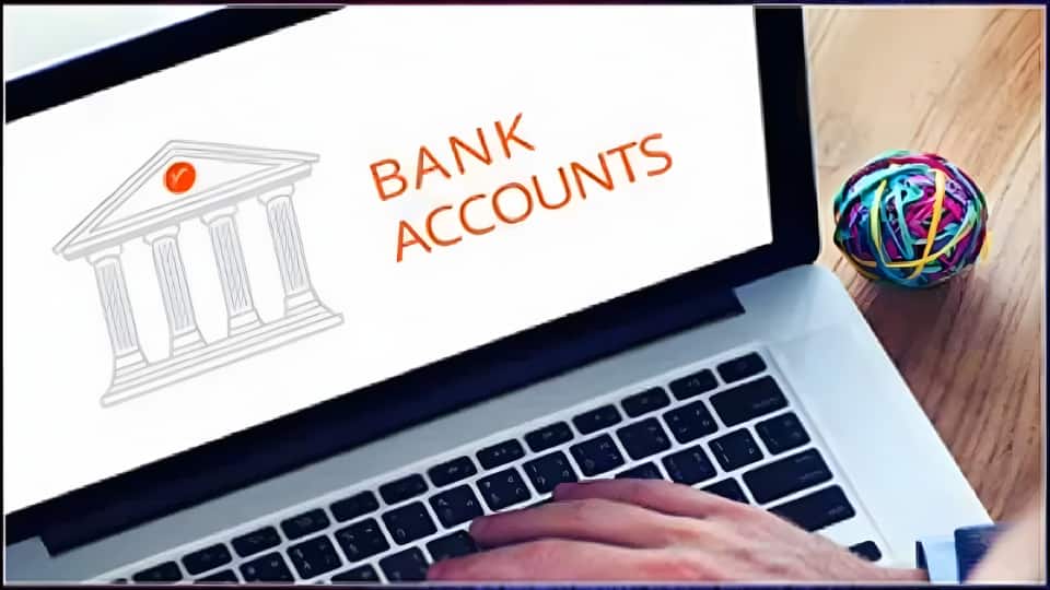 Dormant Account: 10 साल से आपका भी बैंक अकाउंट है बंद? तो ऐसे करें रिएक्टिवेशन और रखें अपने पैसों को सुरक्षित