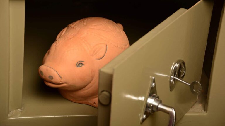 1 नवंबर से बैंकिंग के नए नियम लागू, अब एक से ज्यादा नॉमिनी बना सकेंगे ग्राहक