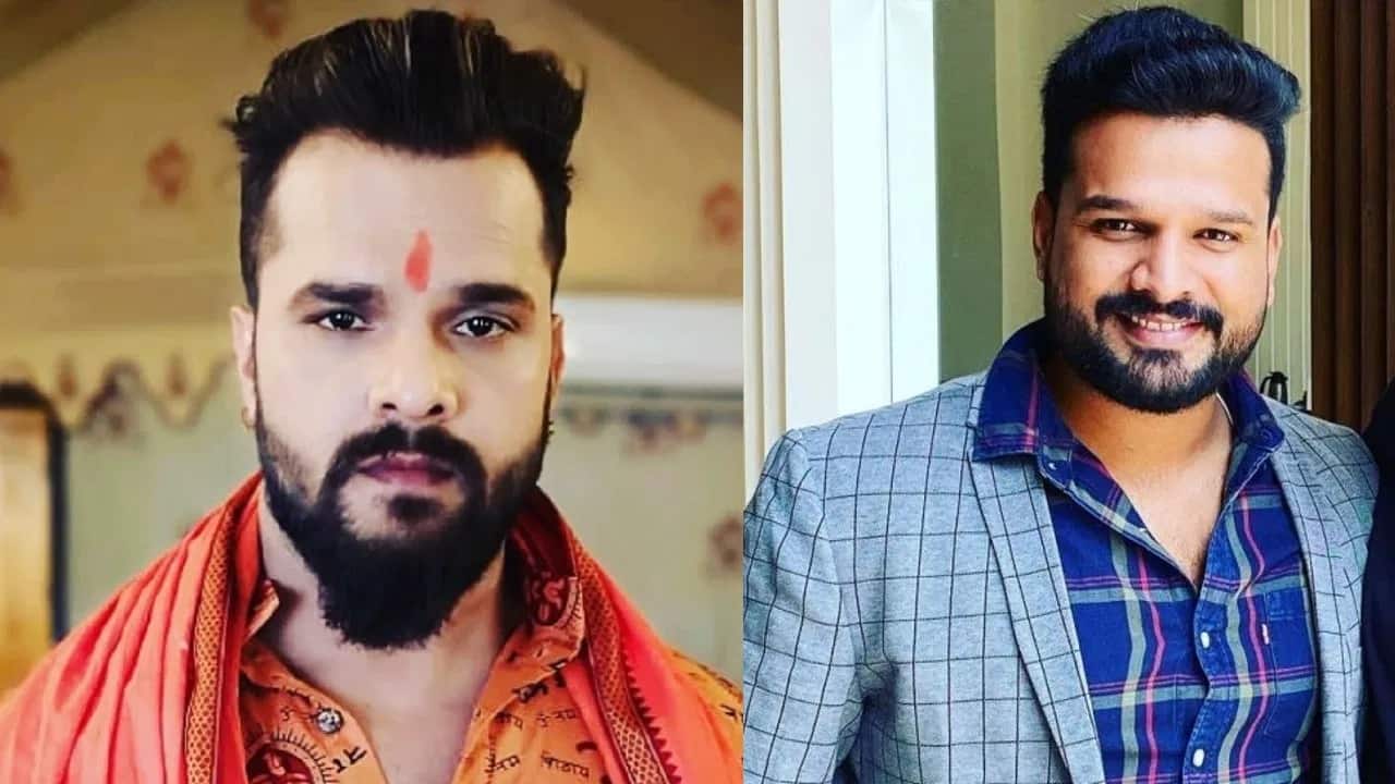 Bihar Election: अपना पहला चुनाव हारे हैं ये दिग्गज भोजपुरी स्टार्स...खेसारी और रितेश पांडे बदल पाएंगे ये ट्रेंड