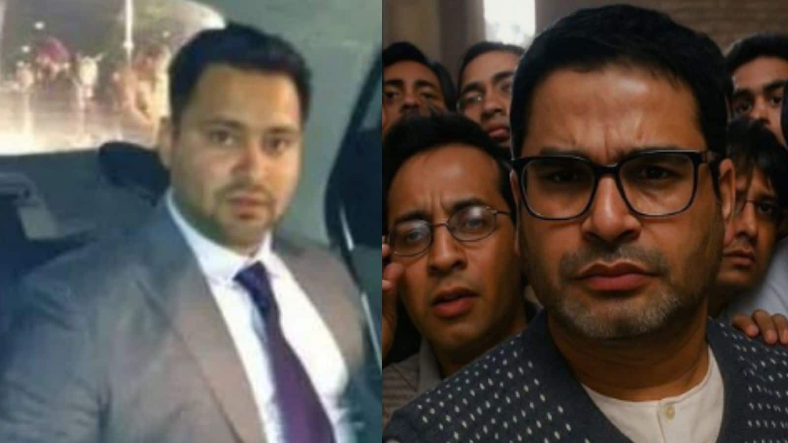 Bihar Election Results Memes: पुष्पा से लेकर पंचायत वाले डांस तक...​बिहार चुनाव नतीजों के बीच सोशल मीडिया पर हुई मीम्स की बारिश