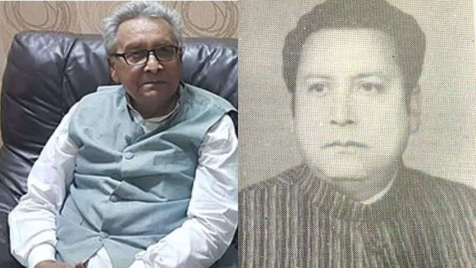 Bihar Chunav 2025: सिर्फ 5 दिन के लिए बने मुख्यमंत्री, कहानी बिहार के पहले OBC CM सतीश प्रसाद सिंह की