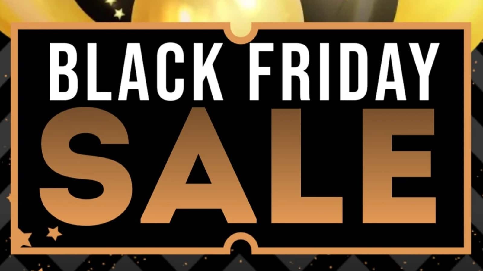 Black Friday sale: क्या है ब्लैक फ्राइडे सेल? आखिर कैसे शुरू हुआ यह ट्रेंड? जानें पूरी डिटेल