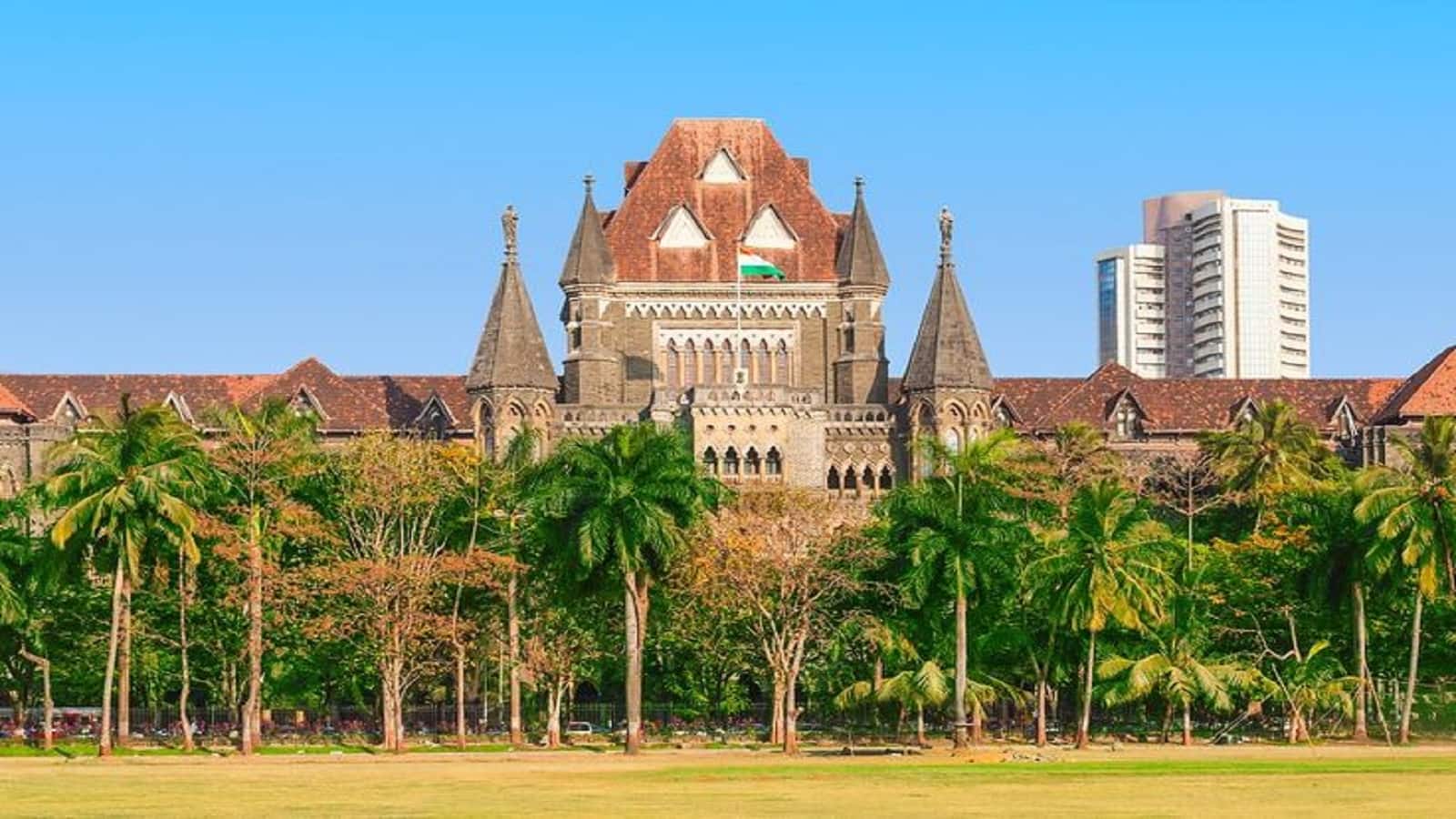 Bombay High Court Recruitment 2025 बंद होने वाली है स्टेनोग्राफर के पदों पर भर्ती, एक लाख रुपये तक मिलेगी सैलरी