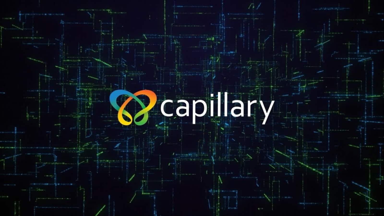 Capillary Tech देती है Tata, Domino’s, Jockey और PUMA को सर्विसेज, अब शेयरों की दमदार लिस्टिंग का इंतजार!