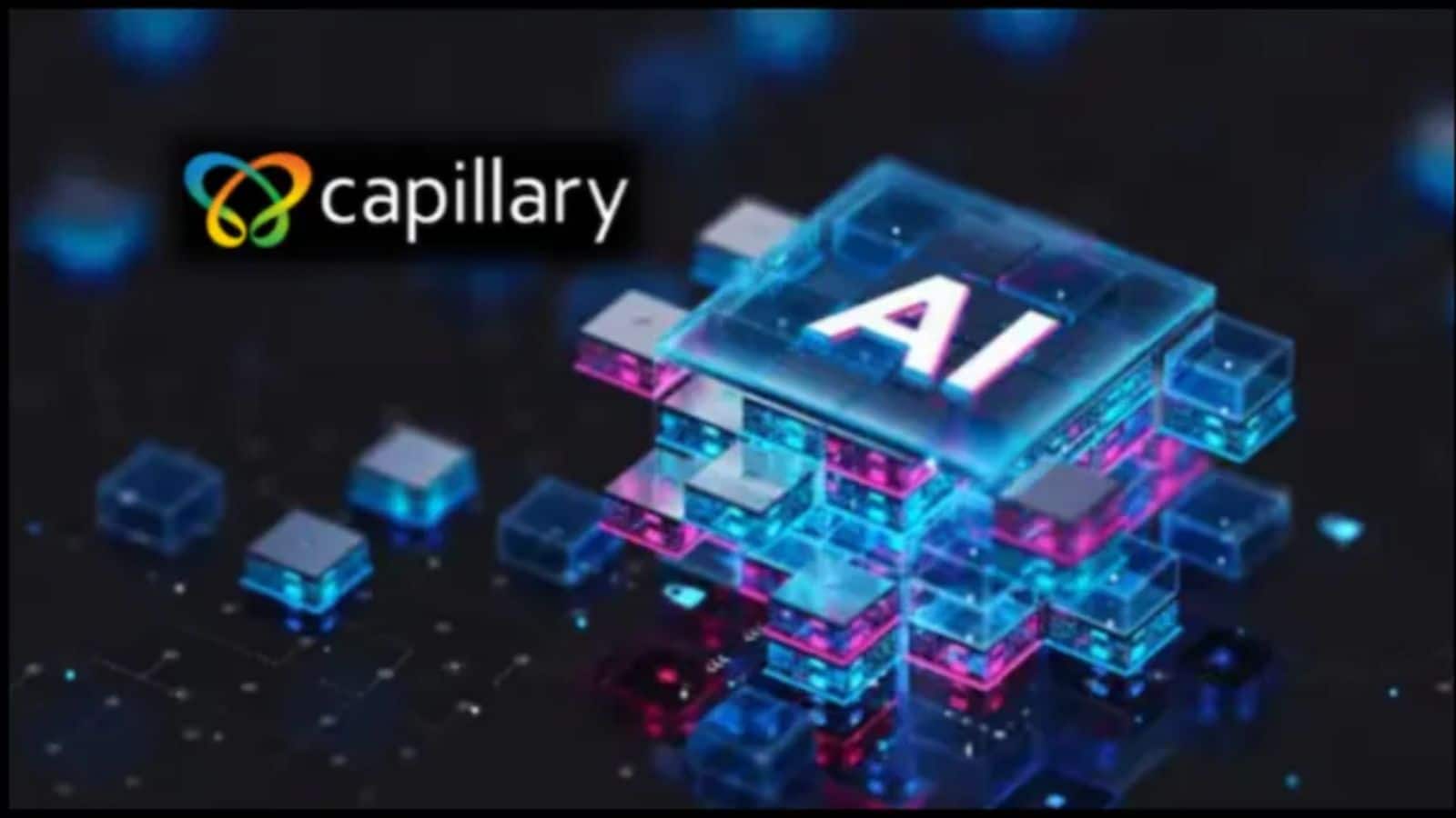 Capillary Technologies IPO: 53x सब्सक्राइब हुए आईपीओ का आज होगा अलॉटमेंट, GMP में आया उछाल, जानें स्टेटस चेक करने का तरीका